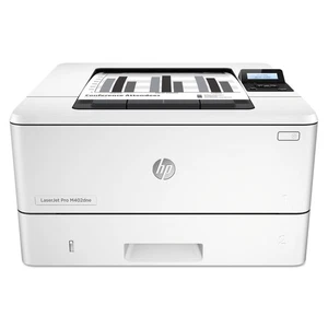 HP Laserjet Pro M402dne (C5J91A) - Picture 1 of 1
