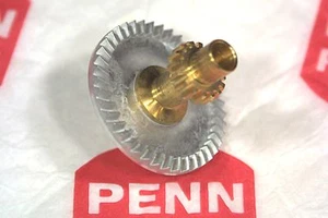 Penn SpinFisher Main Gear #008N4400 1181133 8N4400 440SSG 4400SS - Picture 1 of 1