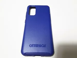 Custodia Otterbox serie Symmetry per Samsung Galaxy S20 5G - Foto 1 di 9