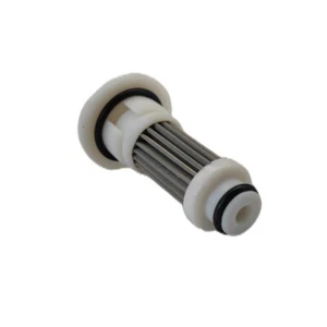 Yamaha Oil Filter Cleaner Element 4-Stroke F 9.9 HP Outboard Motor 6G8-13440-00 - Foto 1 di 7