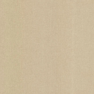 Kitchen & Bath Resource III de Brewster 347-20004 Fereday textura de lino marrón Foto 1 de 2