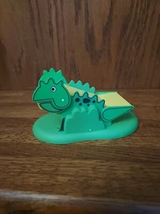 Peppa Pig Balloon Park Playset Replacement Slide  - Picture 1 of 12