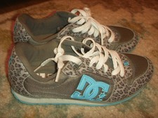 dc shoes wide width