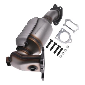 Convertidor catalítico para Honda CR-V 2,4 L L4 2015-2016 181905A3L00 EPA - Imagen 1 de 12