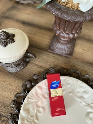 Phyto  Phytomillesime Color Locker Pre -Shampoo Color Treated Highlighhted Hair  - Image 1 of 3