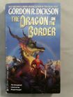 The Dragon on the Border. Dickson, Gordon R.: