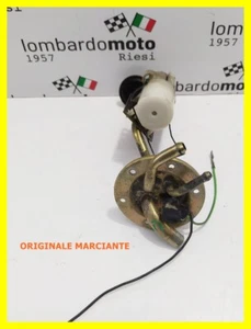 GALLEGGIANTE SONDA LIVELLO GASOLIO originale PIAGGIO APE TM 703 DIESEL - Bild 1 von 1