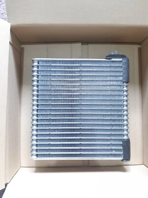 Air Con Evaporator Core suit Toyota Corolla Fielder 1.5L 08/2000 - 12/2013 - Image 1 of 4