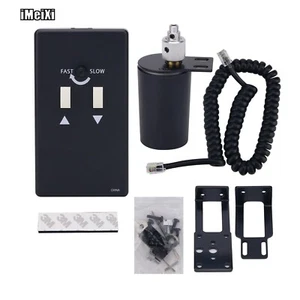 Electronic Telescope Focuser for Sky-Wathcer 150mm Astronomical Telescopes New - Picture 1 of 7