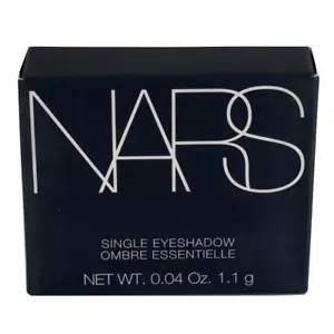 NARS Single Eyeshadow 0.04 oz - Picture 1 of 9
