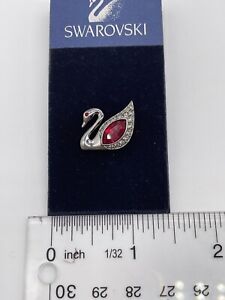 Swarovski Crystal Jewelry for Men for sale | eBay