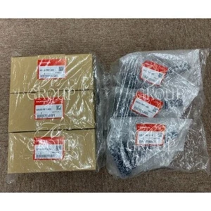 Genuine HONDA NSX NA1 NA2 Type-R Type-S COIL COMP., RR & FR. IGNITION SET JDM JP - Picture 1 of 13
