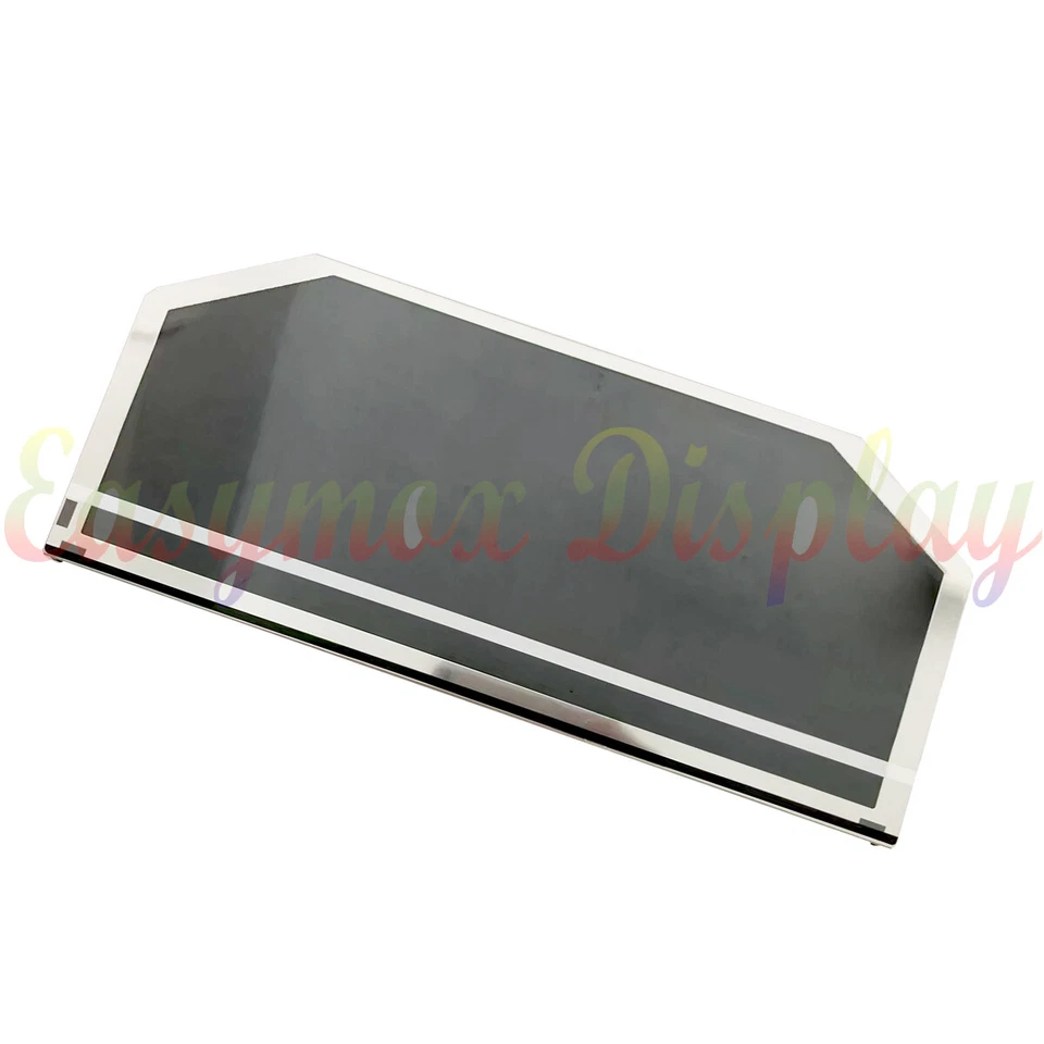 Pantalla de 12,3" para Audi A3 A4 A6 Q5 Q7 8W5 920 790D cuadro de instrumentos 2014-2020 Foto 1 de 3