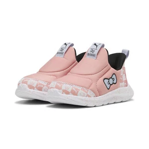 PUMA Puma X Hello Kitty And Friends Fun Racer 2 Sliptech™ Sneakers - Bild 1 von 7