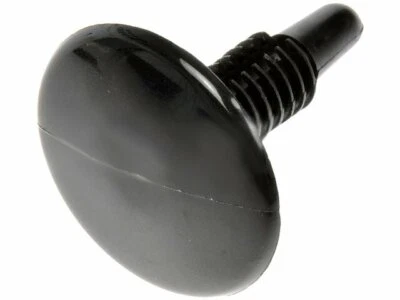 Clip de panel trasero de asiento para Ford F Super Duty 1992-1996 Dorman 98944RC 1993 Foto 1 de 2