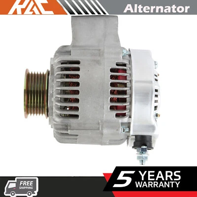 Alternador para Lexus LS400 1995-1997 4,0 L 13669 27060-50190 90-29-5220N 210-0174 Foto 1 de 4