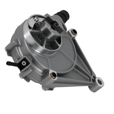 Brake Vacuum Pump For BMW 125i 320i 328i 528i X1 X3 Z4 E89 2012-2016 11667640279 - Изображение 1 из 4