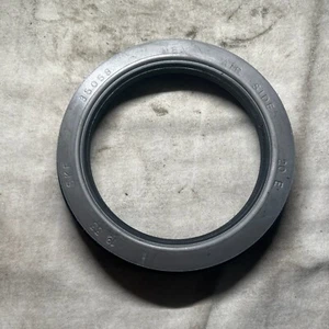 CR Scotseal 35058 Wheel Seal Plus XL - Bild 1 von 3