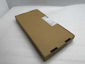 Módulo Sensor Siemens SMC10 1P 6SL3055-0AA00-5AA3, Nuevo - Imagen 1 de 11