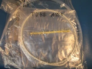 Tokyo Electron 2985-404295-W3, 12 Side Rinse Nozzle Assy, CT2985 - Picture 1 of 5