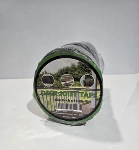 Deck Joist Tape 2" x 19.8' - Picture 1 of 2