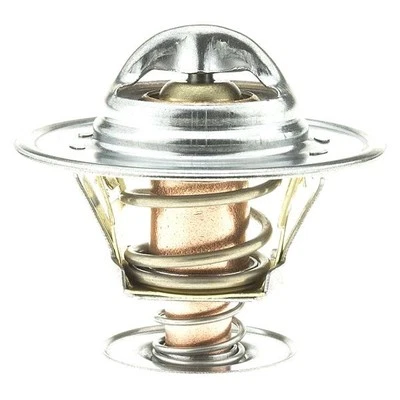 For Mazda RX-7 1984-1986 MotoRad Fail Safe Series Thermostat Foto 1 de 4