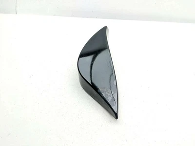 Panel de cubierta de carenado de asiento inferior derecho Victory Vegas Hammer 05-17 Foto 1 de 4