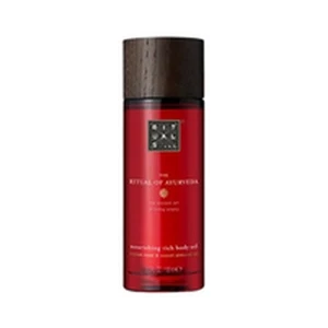 Sonnenschutz Rituals The Ritual Of Ayurveda 100 ml - Bild 1 von 7