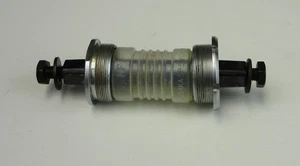 Soporte inferior Shimano Sante BB-5000 108 mm 68 mm - Imagen 1 de 5