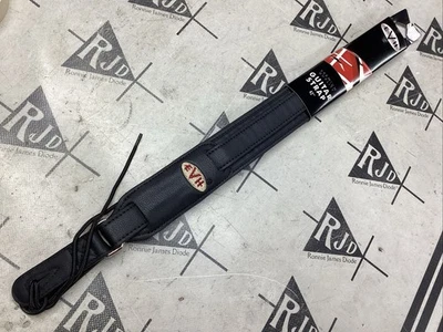 "Correa de guitarra EVH Premium 42""" Foto 1 de 4