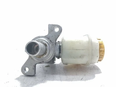 pompe de frein SUBARU LEGACY KOMBI OUTBACK B14 LIMITED 2009 1348193 - Photo 1/4