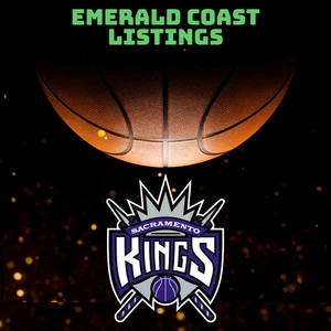 "SACRAMENTO KINGS" NBA (YOU CHOOSE) NEW CARDS 08/28/25! - Picture 1 of 5