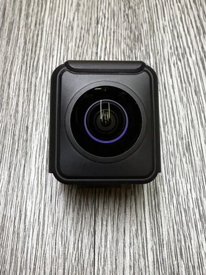 Insta360 Modulo 360 Doppio Obiettivo per Una R/RS - GRADO A - Spedizione Stesso Giorno - Immagine 1 di 4
