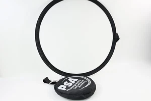 Westcott Basics 20-Inch Translucent Reflector 003-2016 #G455 - Picture 1 of 6