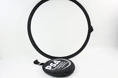 Westcott Basics 20-Inch Translucent Reflector 003-2016 #G455 - Image 1 of 4