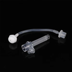 1 Set Children Water Cup Straw Kit Silicone Mouth Drink Bottle Replacement _pu - Picture 1 of 11