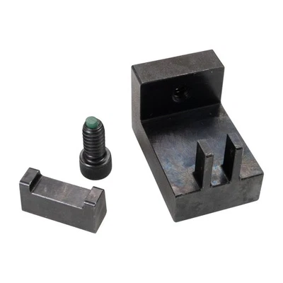 Comp Cams Adjustable Phaser Lock Kit Fits Chrysler Hemi 5.7L / 6.1L / 6.4 - 5761 - Image 1 of 4