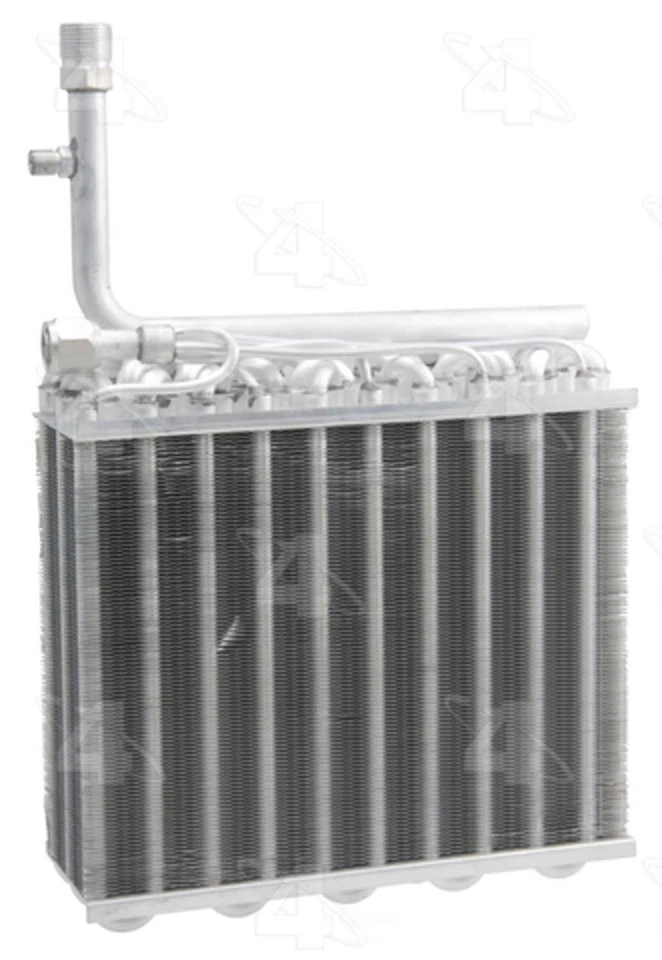 空调蒸发器芯 4 季 54668 — 第 1/4 张图片