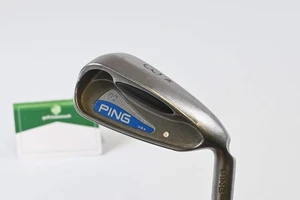 Ping G2 HL #3 Iron / 21 Degree / White Dot / Regular Flex Ping AWT Shaft - Picture 1 of 6