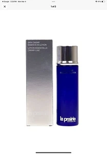 La Prairie Skin Caviar Essence-In-Lotion 8.4 oz / 250 ml