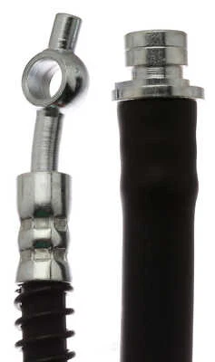 Manguera de freno delantera izquierda para Land Rover Range Rover Sport 2007 Raybestos 2006-2013 Foto 1 de 2