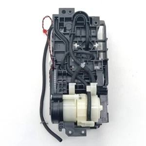 Ink Pump C5710 Fits For Epson WF5790 C5290a WF-C5790 wf5190 5790 WF-C5210 5710 - Afbeelding 1 van 4