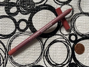 COLOURPOP Lippie Pencil * BRINK * Full Size * NWOB - Picture 1 of 1