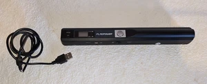 Flagpower Portable Scanner Document Scanner - Picture 1 of 18