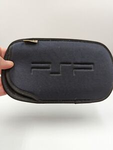PSHA - Sony PSP PS Vita Travel Bag & Carrying Cases