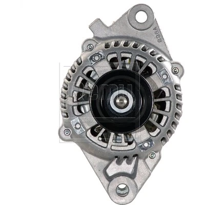 Remy Alternator for 05-06 Tacoma 12825 - Image 1 of 4
