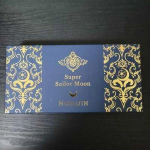 Eternal Long Geldbörse Nishijin-ori Theaterfassung Bishoujo Senshi Sailor Moon - Bild 1 von 4