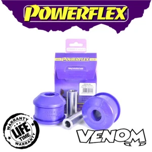 Powerflex Front Arm (Front Bush) Honda Civic Mk7 01-05 PFF25-301 - Picture 1 of 2