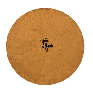 Cassia Zimtpulver 25g-200g - Zimt Cassia - Bild 1 von 3