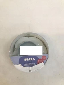 BÉABA, Badethermometer "Lotus" - Bild 1 von 6